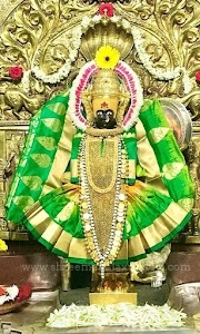 Rajarampuri