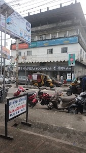 YES Bank