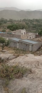 Tiryala ki Dhani Dudawas