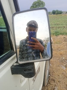 Jaitpur