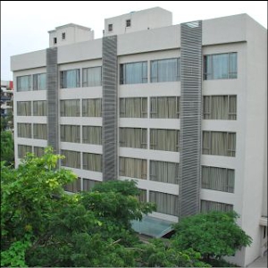 Collection O 30070 Hotel Rajdhani