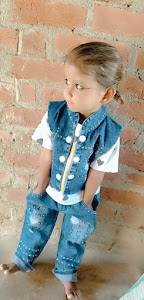Rishabh Ambedkar