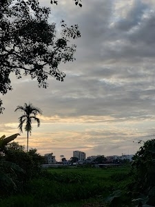 Maligaon