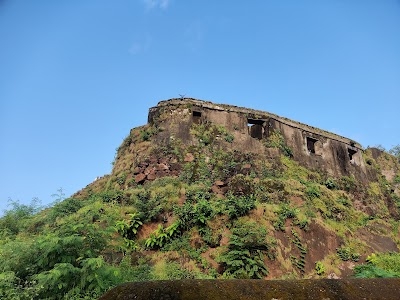 Shiv Fort
