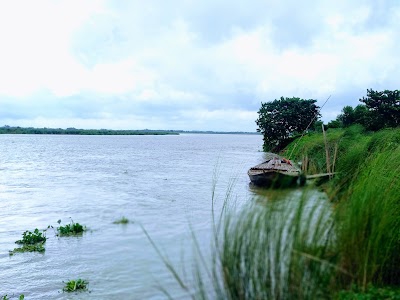 Goalpara