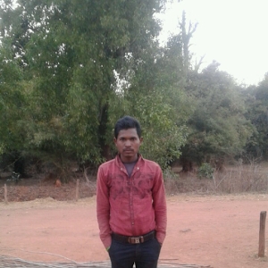 Nawadih
