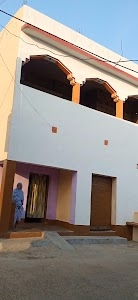 Kharagdiha