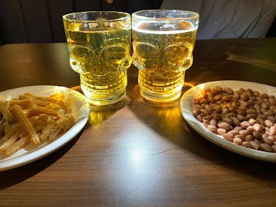 Ram Punjab Restaurant & Bar
