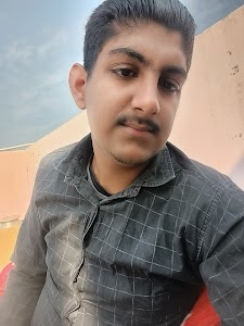 Shhbham King Home