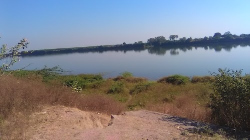 Kukarmunda