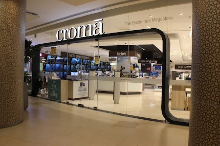 Croma