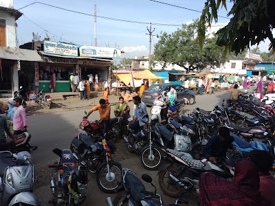 State Bank of India MULTAI