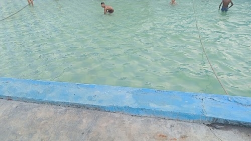 Jahangirabad Rural