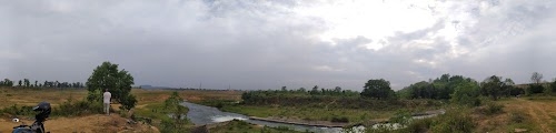 Kheraposh