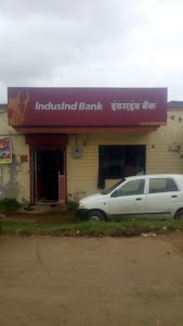 Indusind Bank