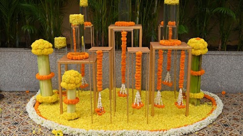 Shagun Banquet Hall