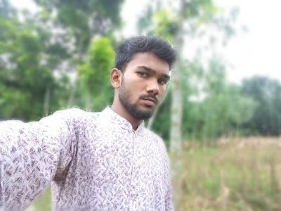 Dabra Zineswari