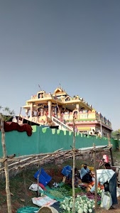 Ayyappa Swami Temple