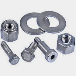 J. J. Industries
