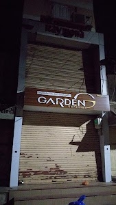 Garden Emporium
