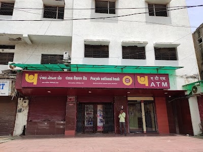 Punjab National Bank