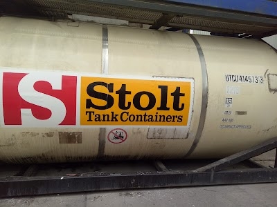 GPT Steel Industries Ltd