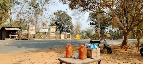 Pirlu