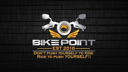 Bike Point