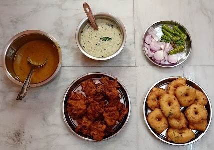 Rohini sector 3