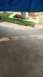 Khedan Tea Shop