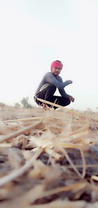 kalka ji mandir