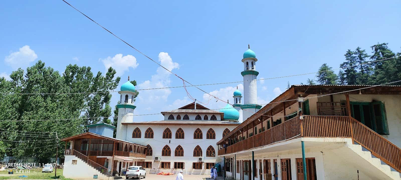 Kupwara