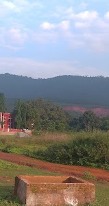 Sai Mandir