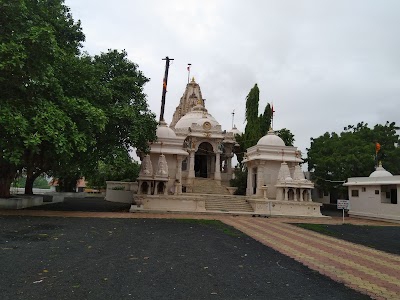 Suraj Deval Mandir