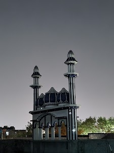 Mohalla Niyariyan