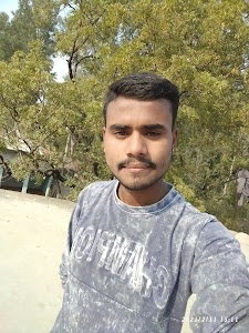 Nizampur Pachgahna