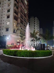 Varuna Gardens