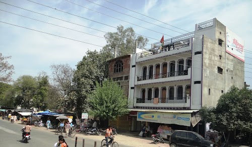 Mainpuri