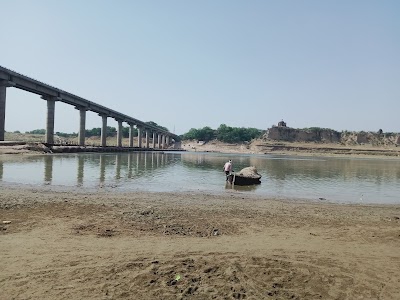 Chitrakot