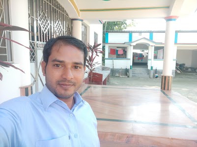 Dudhoti