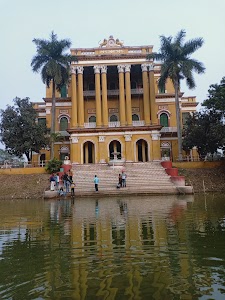 Rainda