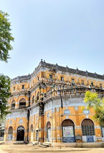 Rampur