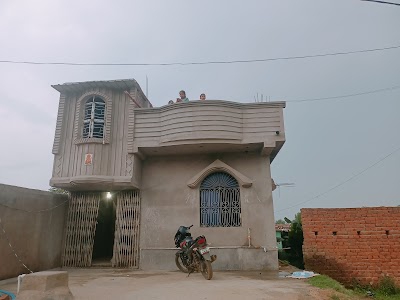 Sikatiya