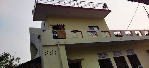 Ranighat
