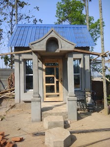 Bhajamara