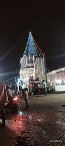 Siwanpur