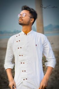 Pranjal'House