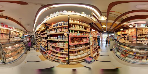 Fresh N Fresh Cake Shop