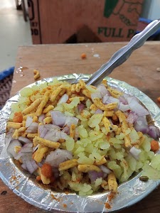 Indore Foods