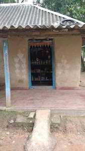 Bighneswar das